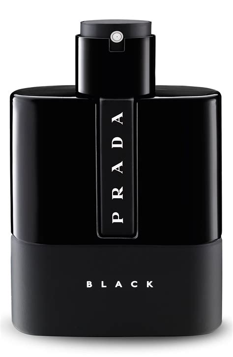 prada perfumes for men.